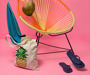 ספורט, טיולים וים