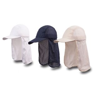 מוצרי פרסום, כובע דרייפיט, הדפסה על כובע, רקמה על כובע