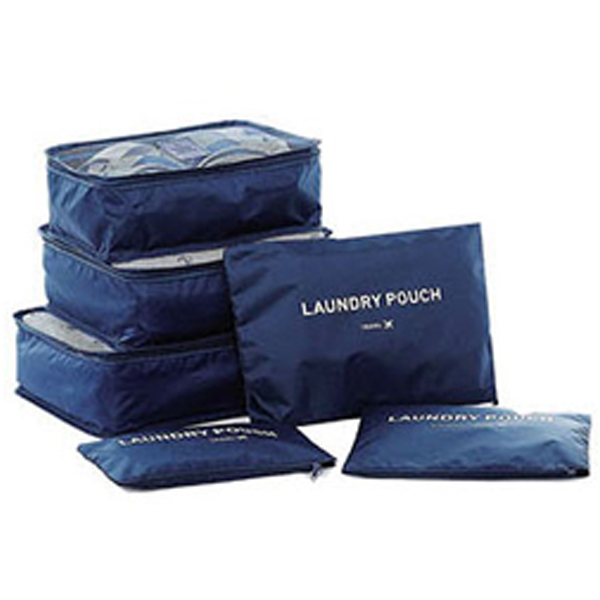 1764-1 מוצרי פרסום, ארגונית נסיעות, מוצרי טיסה, מוצרי נסיעות