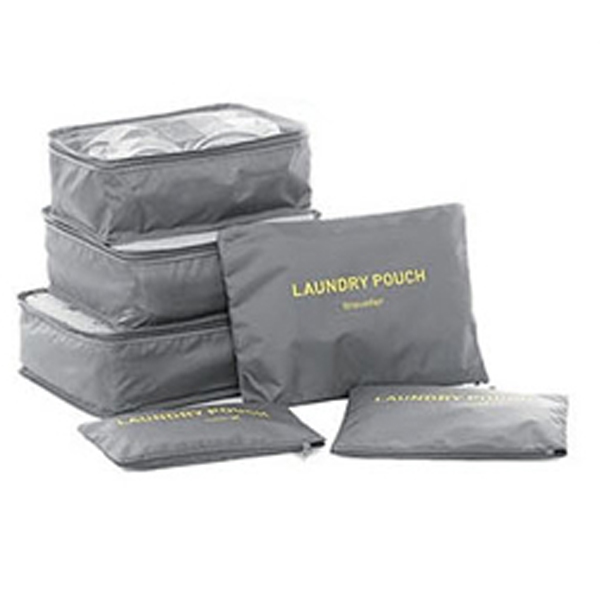 1764-2 מוצרי פרסום, ארגונית נסיעות, מוצרי טיסה, מוצרי נסיעות