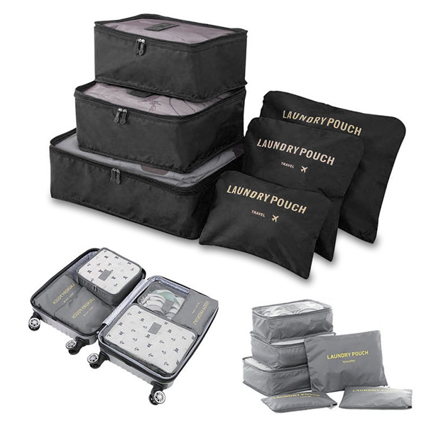 1764 מוצרי פרסום, ארגונית נסיעות, מוצרי טיסה, מוצרי נסיעות