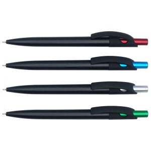 מוצרי פרסום, עטים, עטים ממותגים, הדפסה על עטים