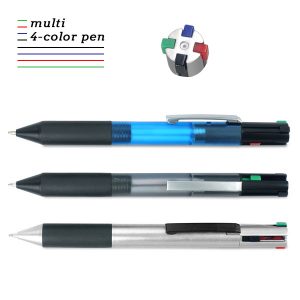 מוצרי פרסום, עטים, עטים ממותגים, הדפסה על עטים