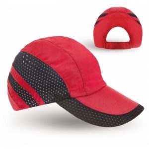 מוצרי פרסום, כובע דרייפיט, הדפסה על כובע, רקמה על כובע