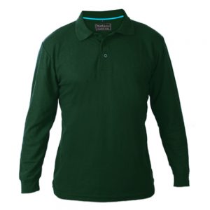 מוצרי פרסום, ביגוד לעובדים, חולצות פולו, חולצות שרוול ארוך, הדפסה על חולצות, רקמה על חולצות