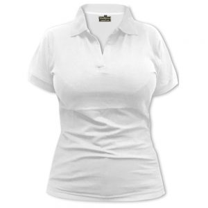 מוצרי פרסום, ביגוד לעובדים, חולצות פולו, חולצות נשים, הדפסה על חולצות, רקמה על חולצות