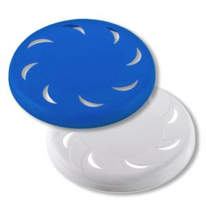 מוצרי פרסום, פריסבי, פריזבי, צלחת מעופפת