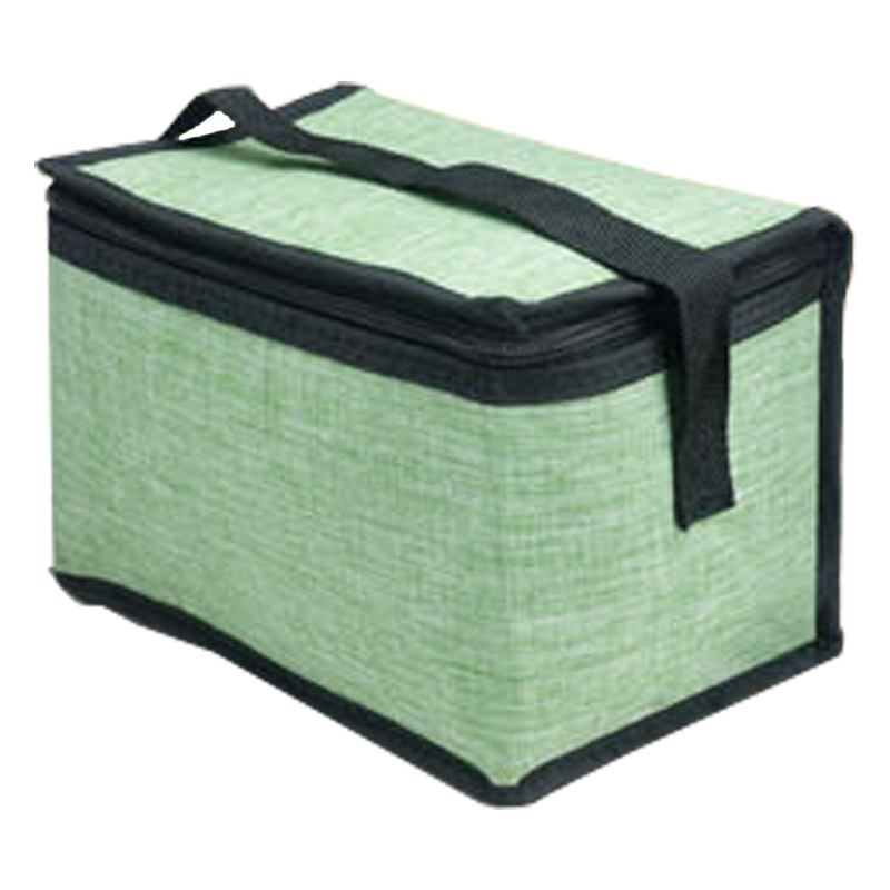 1681-1 מוצרי פרסום, צידנית אישית, הדפסה על צידנית