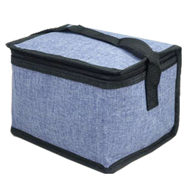 1681-2 מוצרי פרסום, צידנית אישית, הדפסה על צידנית