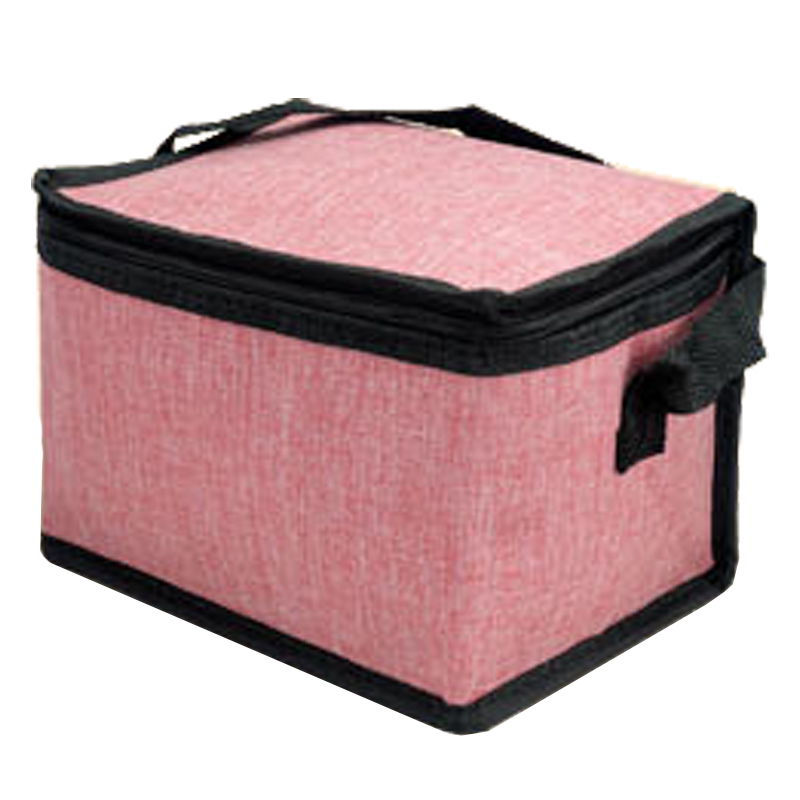 1681-3 מוצרי פרסום, צידנית אישית, הדפסה על צידנית