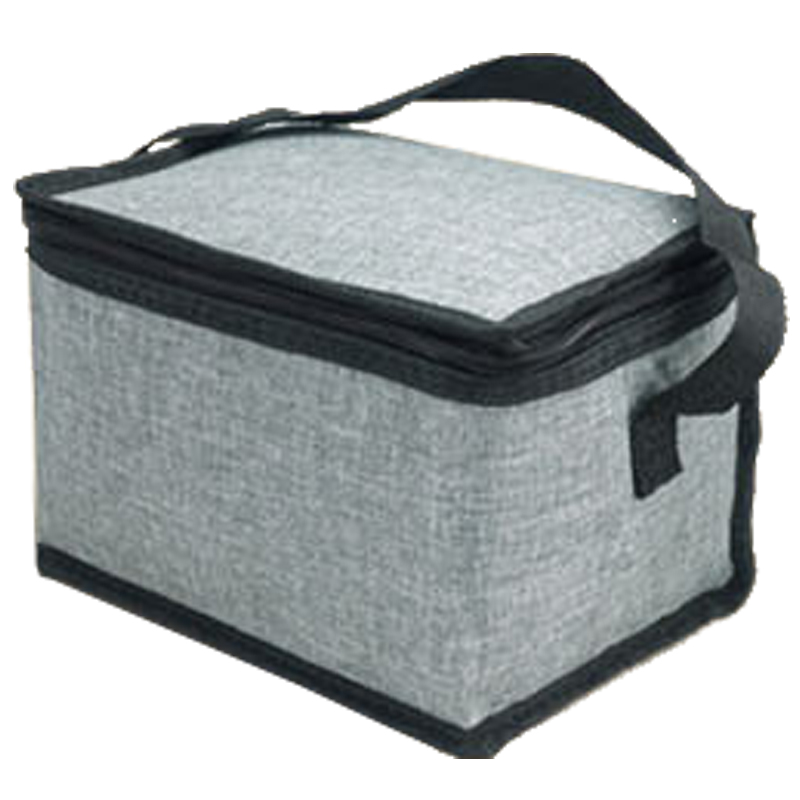 1681-4 מוצרי פרסום, צידנית אישית, הדפסה על צידנית