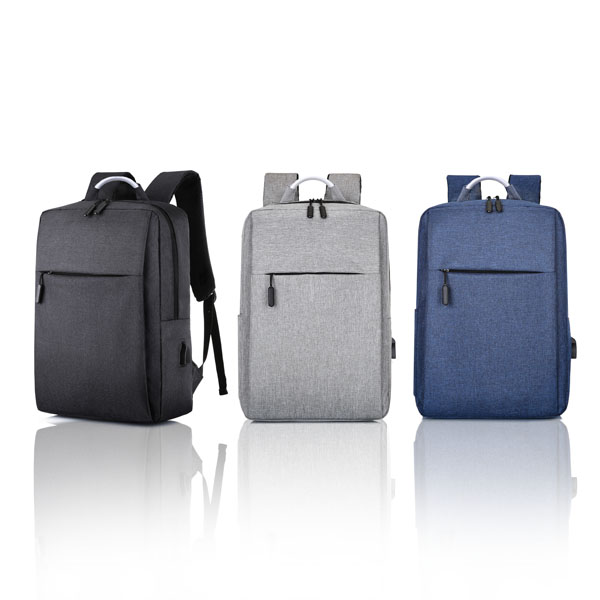 1778 מוצרי פרסום, תיק גב, הדפסה על תיק, רקמה על תיק