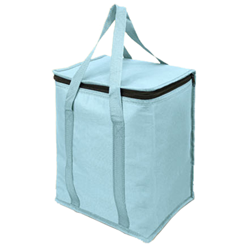 1788 - 5 מוצרי פרסום, צידנית, הדפסה על צידנית