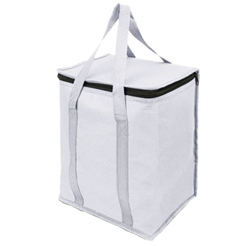 1788 - 6 מוצרי פרסום, צידנית, הדפסה על צידנית