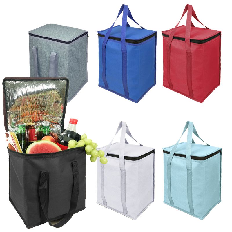 1788 מוצרי פרסום, צידנית, הדפסה על צידנית