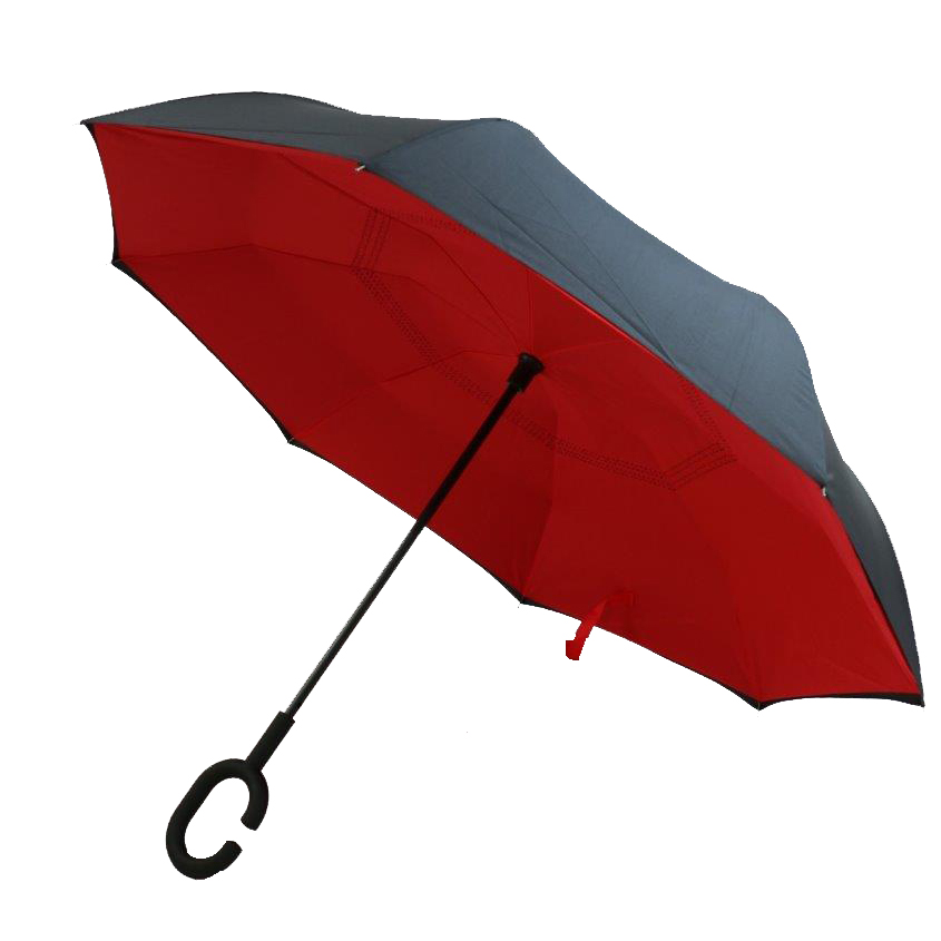 1902203 מוצרי פרסום, הדפסה על מטריה, מטריות ממותגות