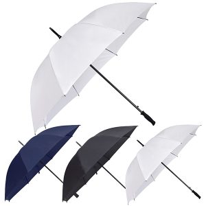 מוצרי פרסום, מטרייה, הדפסה על מטריה, מיתוג על מטריה