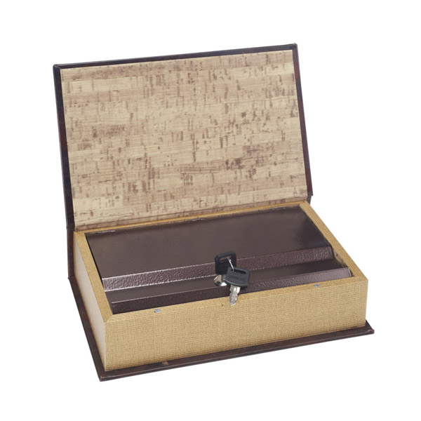 3592-2 מוצרי פרסום, חריטה על פלאסק