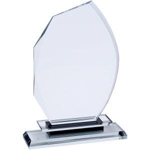 מוצרי פרסום, מגן הוקרה, חריטה על מגן הוקרה