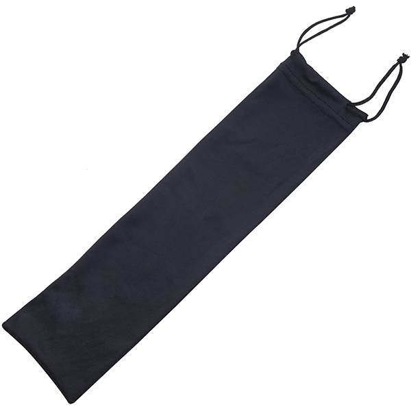 4184-3 מוצרי פרסום, סט כלים למנגל, מתנות לעובדים, ברביקיו