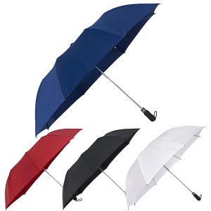 מוצרי פרסום, מטרייה, הדפסה על מטריה, מיתוג על מטריה