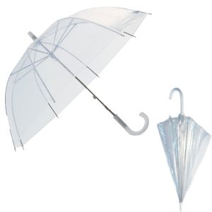 מוצרי פרסום, מטרייה, הדפסה על מטריה, מיתוג על מטריה