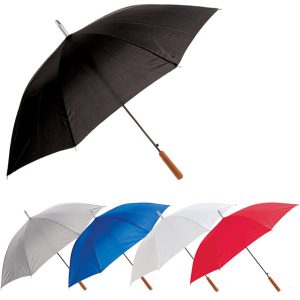 מוצרי פרסום, מטרייה, הדפסה על מטריה, מיתוג על מטריה