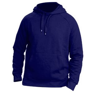 מוצרי פרסום, הדפסה על קפוצ'ון, רקמה על קפוצ'ון