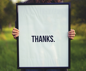 פסלים מגני הוקרה