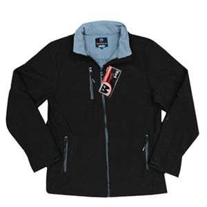 מוצרי פרסום, הדפסה על סווטשירט, רקמה על סווטשירט