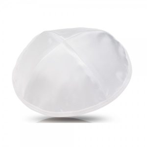 כיפה, כיפה ממותגת, הדפסה על כיפה