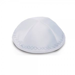 כיפה, כיפה ממותגת, הדפסה על כיפה