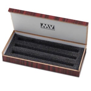 מוצרי פרסום, קופסת עטים