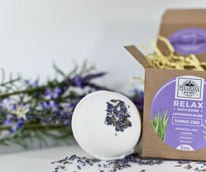 טיפוח ופינוק