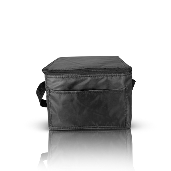 1325-1 צידנית אישית, הדפסה על צידנית, מוצרי פרסום