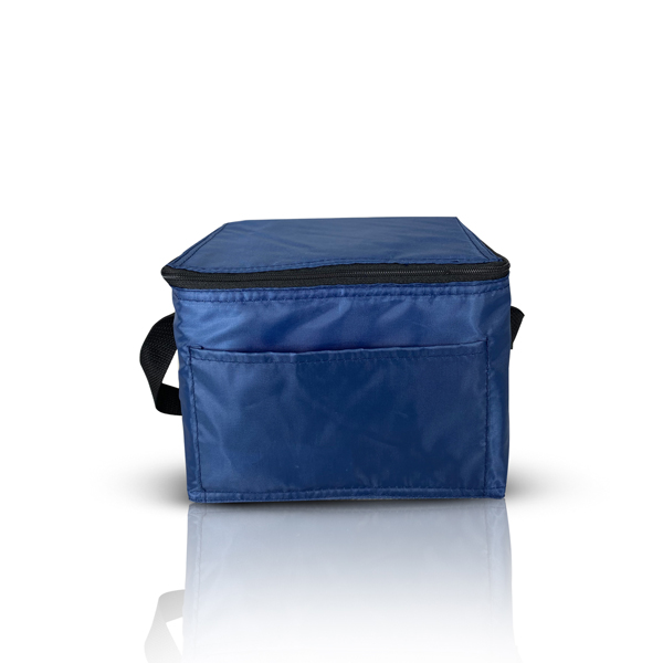 1325-3 צידנית אישית, הדפסה על צידנית, מוצרי פרסום