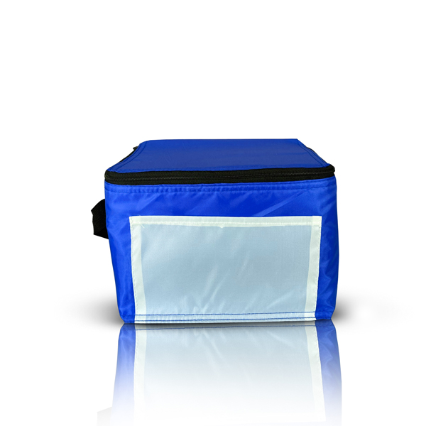 1325-4 צידנית אישית, הדפסה על צידנית, מוצרי פרסום