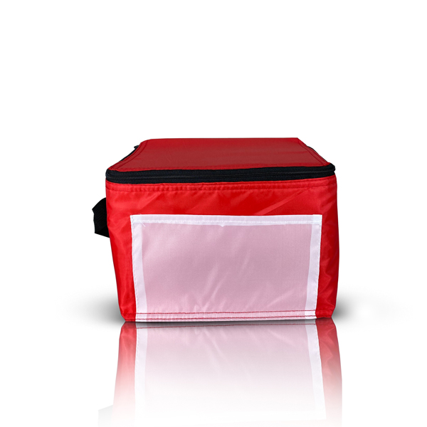 1325-5 צידנית אישית, הדפסה על צידנית, מוצרי פרסום