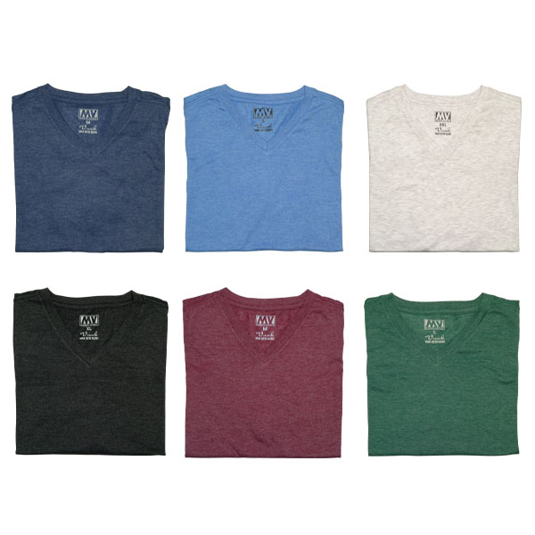 1482-2 חולצה, ביגוד לעובדים, הדפסה על חולצה, רקמה על חולצה