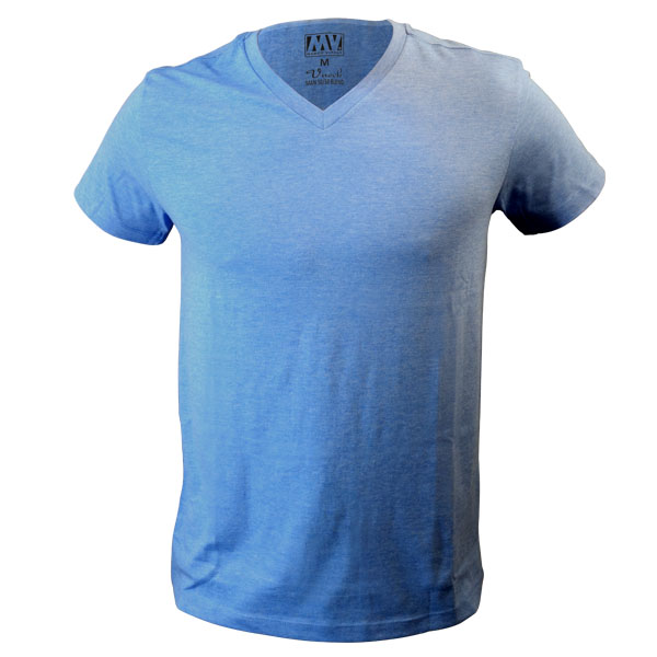 1482 חולצה, ביגוד לעובדים, הדפסה על חולצה, רקמה על חולצה