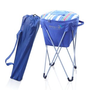 צידנית, הדפסה על צידנית, מוצרי פרסום