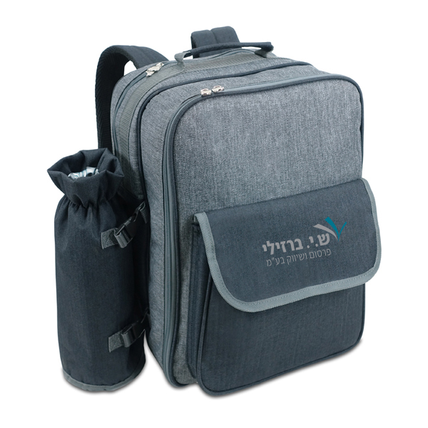 1704-1 צידנית, הדפסה על צידנית, מוצרי פרסום