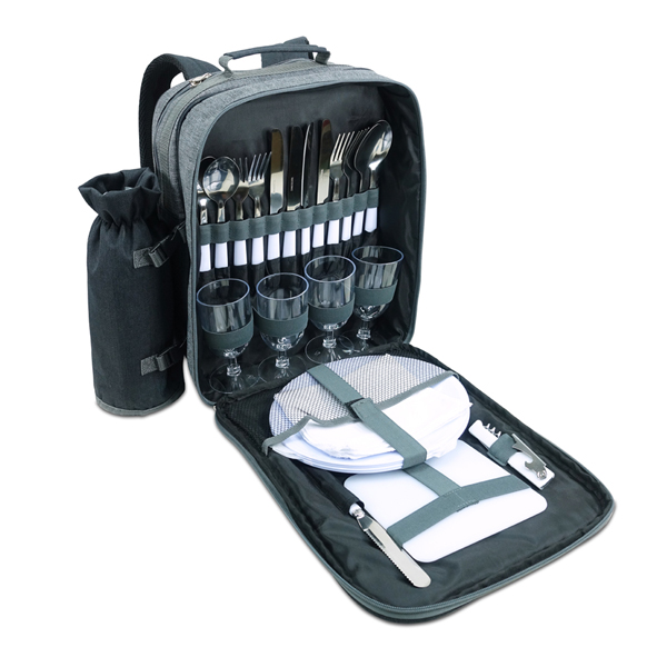 1704-2 צידנית, הדפסה על צידנית, מוצרי פרסום