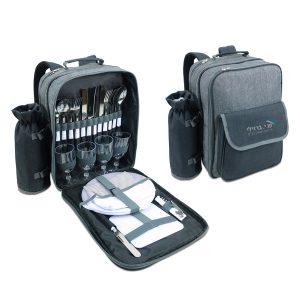 צידנית, הדפסה על צידנית, מוצרי פרסום