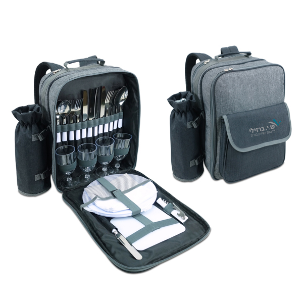 1704 צידנית, הדפסה על צידנית, מוצרי פרסום