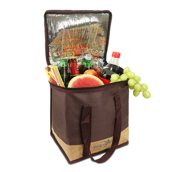 1711-1 צידנית, הדפסה על צידנית, מוצרי פרסום