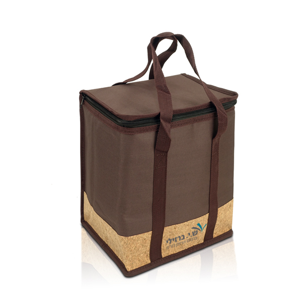 1711 צידנית, הדפסה על צידנית, מוצרי פרסום