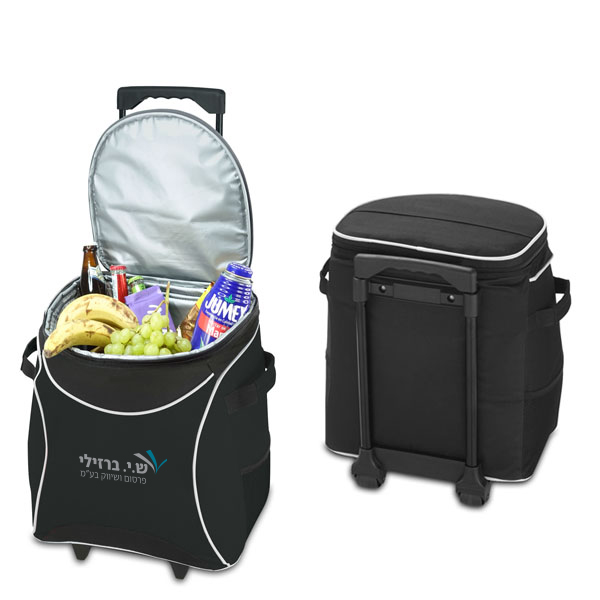 1755-1 צידנית, הדפסה על צידנית, מוצרי פרסום