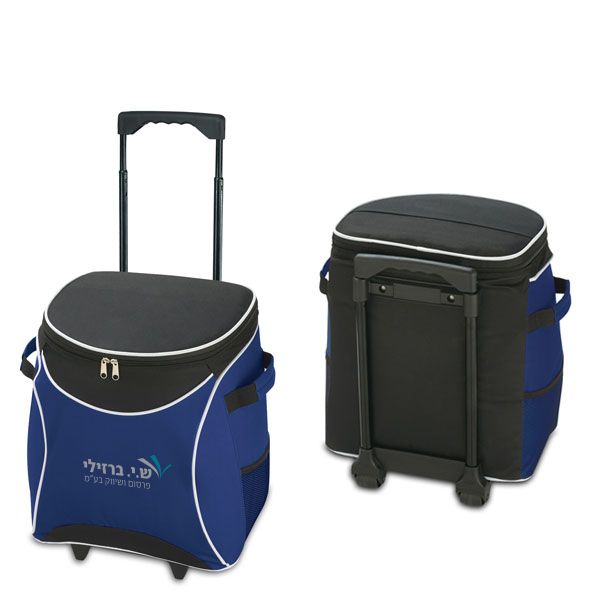 1755-2 צידנית, הדפסה על צידנית, מוצרי פרסום