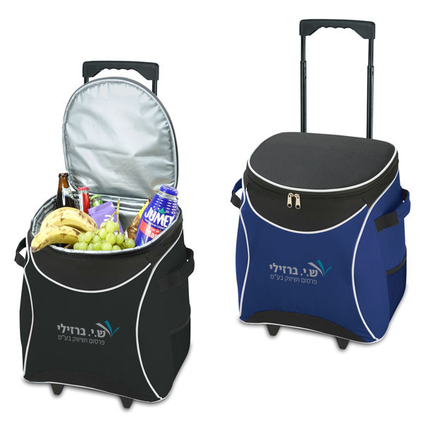 1755 צידנית, הדפסה על צידנית, מוצרי פרסום